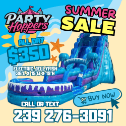Yellow20Red20and20Blue20Illustrative20Summer20Sale20Busines 1 15ft Jellyfish Waterslide